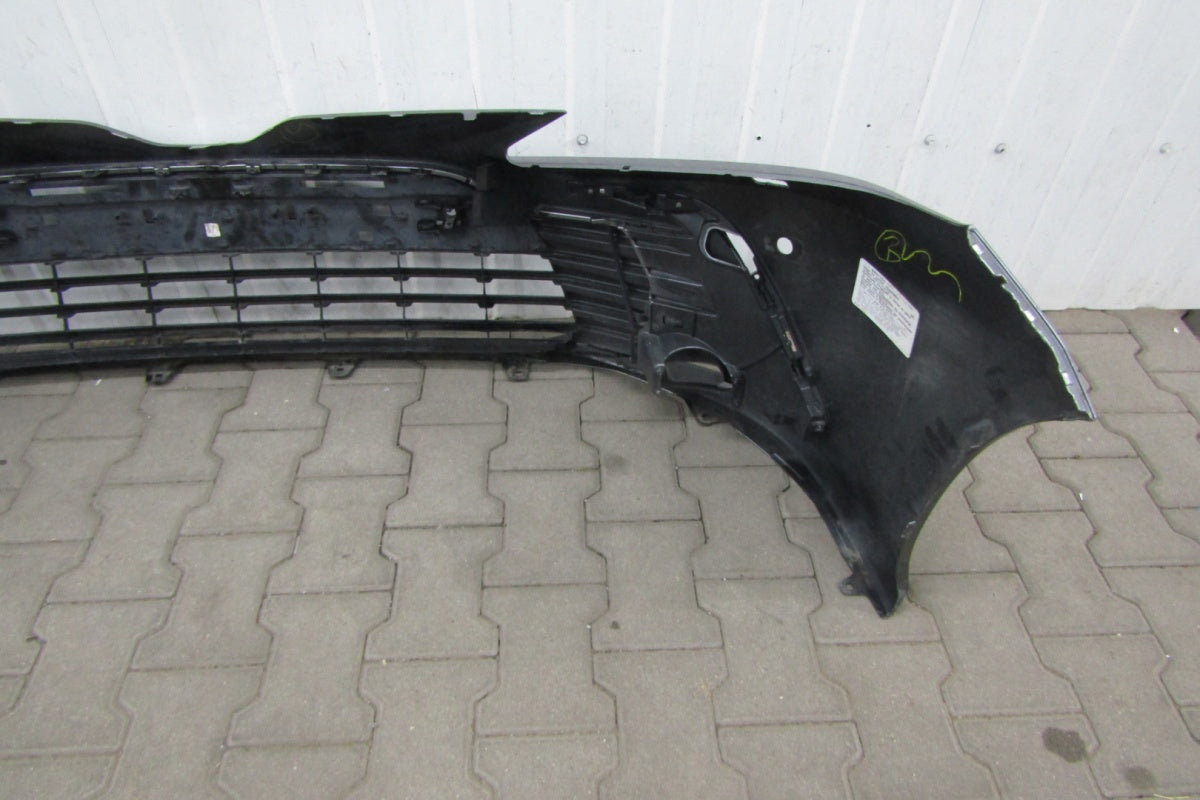 Prednji branik Toyota Camry 8 VIII LIFT 21-