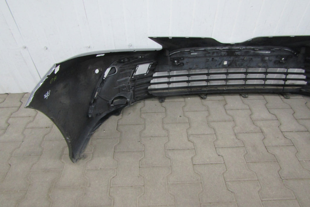 Prednji branik Toyota Camry 8 VIII LIFT 21-