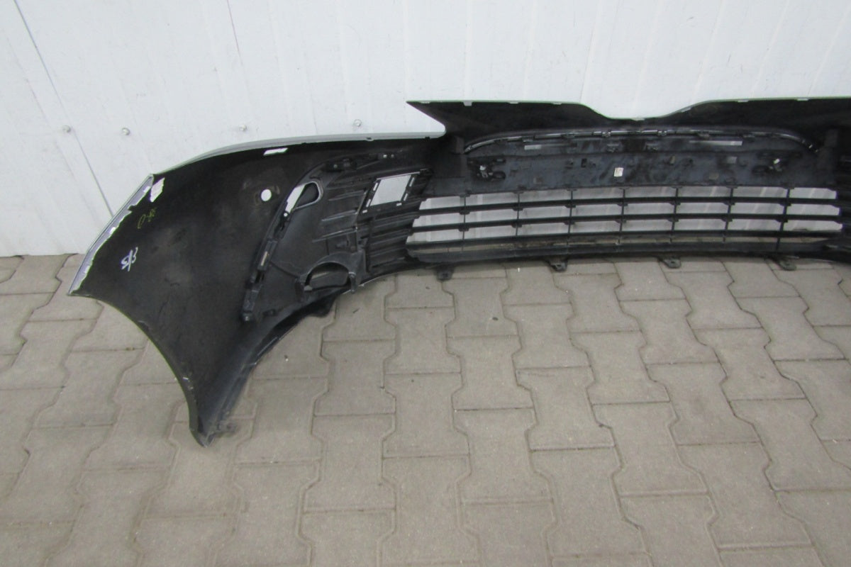 Prednji branik Toyota Camry 8 VIII LIFT 21-