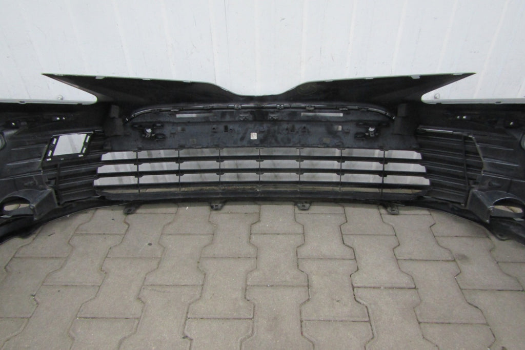 Prednji branik Toyota Camry 8 VIII LIFT 21-