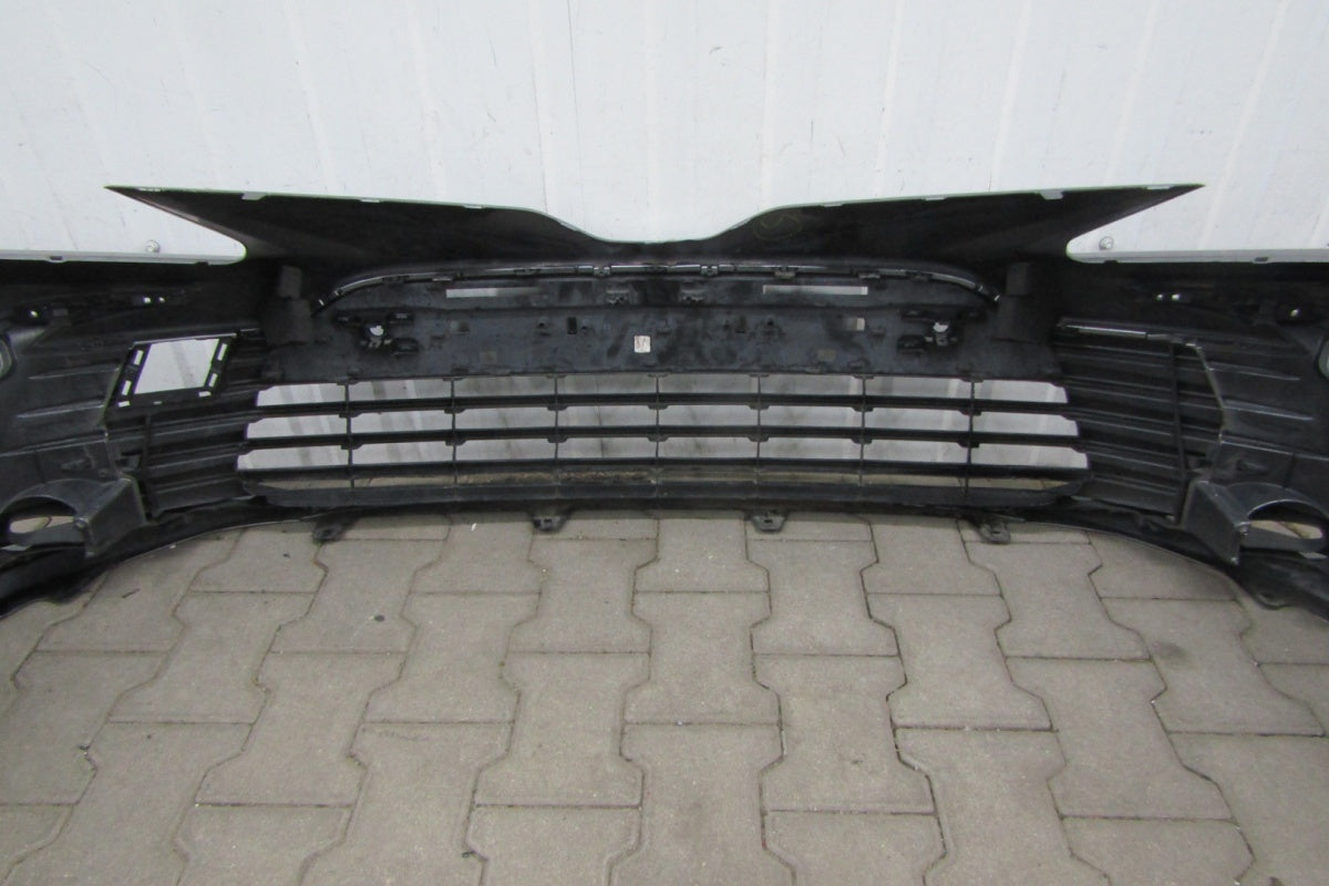 Prednji branik Toyota Camry 8 VIII LIFT 21-