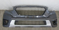 Prednji branik Subaru Outback VI 6 20-