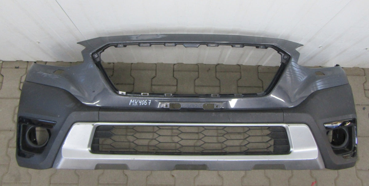 Prednji branik Subaru Outback VI 6 20-