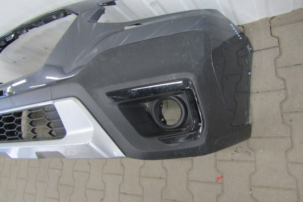 Prednji branik Subaru Outback VI 6 20-