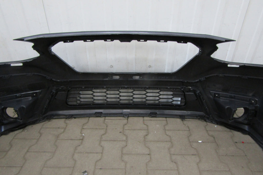 Prednji branik Subaru Outback VI 6 20-