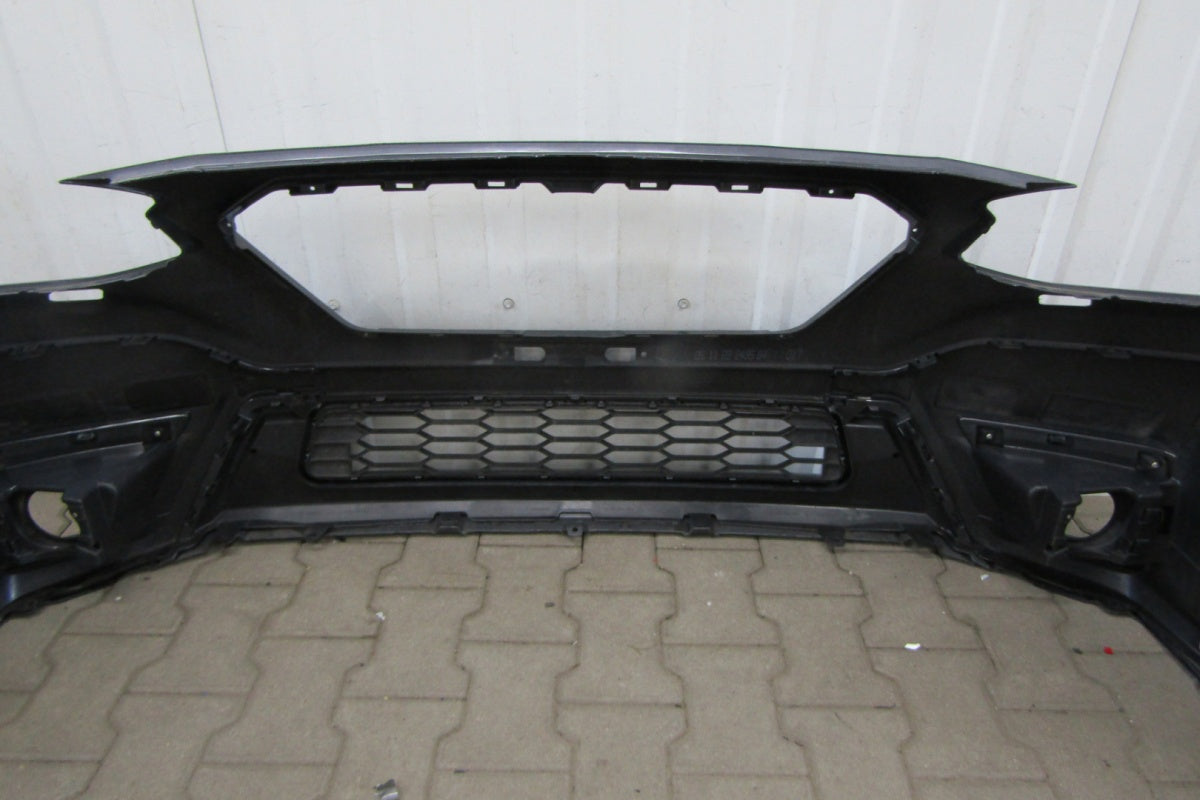 Prednji branik Subaru Outback VI 6 20-