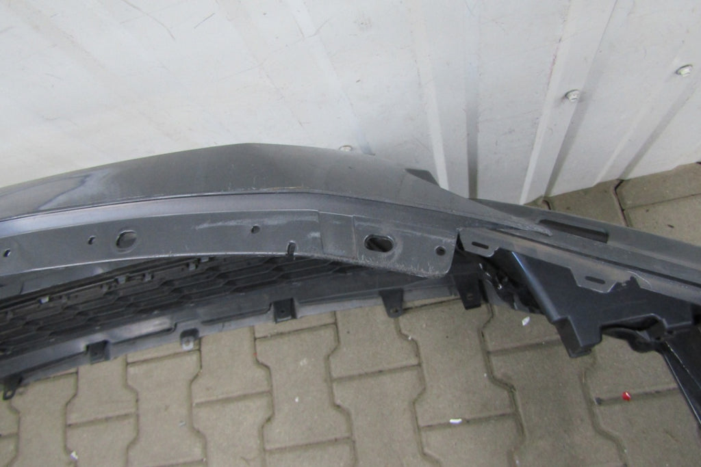 Prednji branik Subaru Outback VI 6 20-