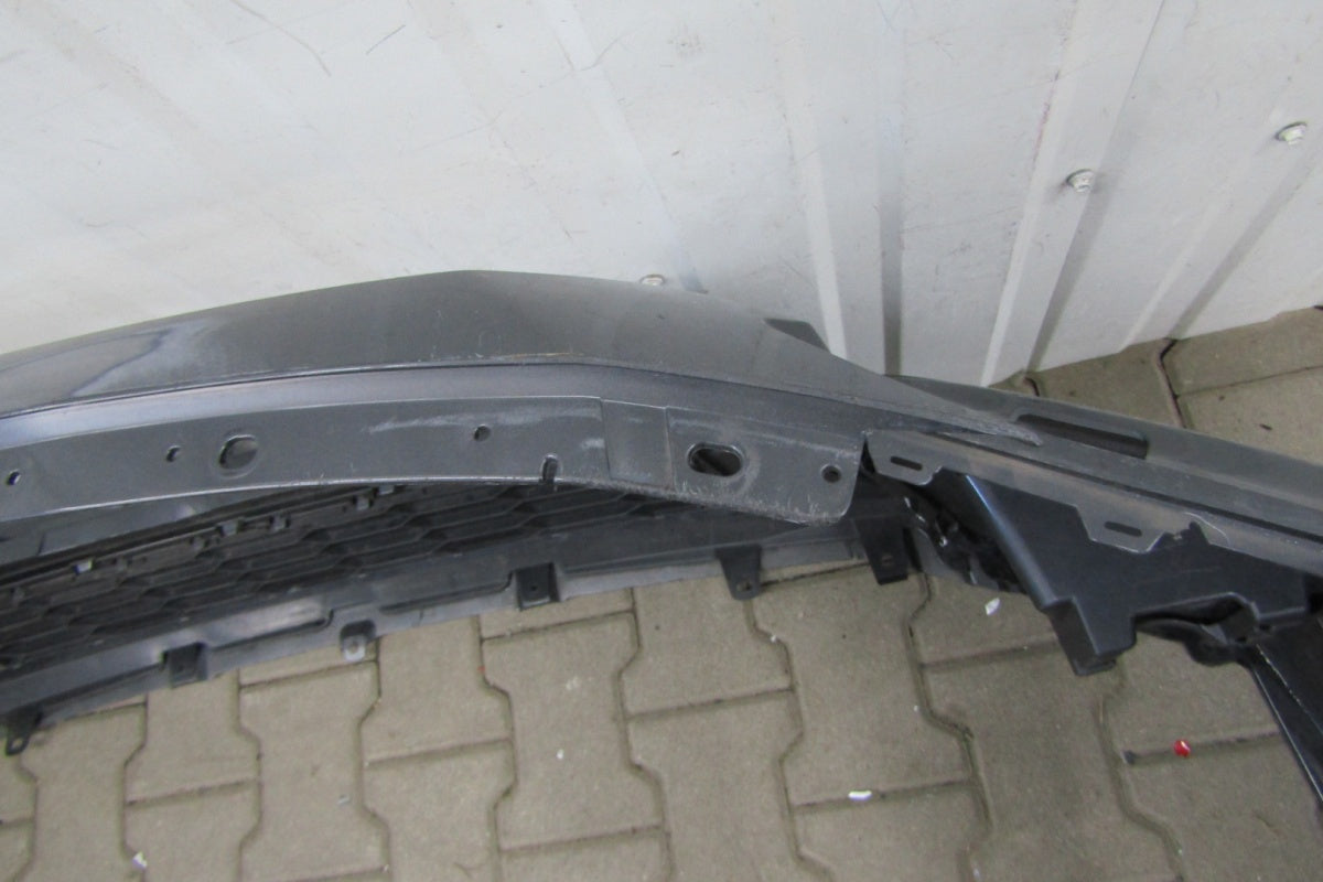 Prednji branik Subaru Outback VI 6 20-