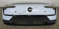 Prednji branik Volvo EX30 EX 30 23- (LOGO)