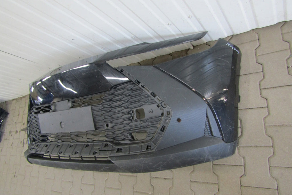 Prednji branik TOYOTA C-HR CHR II 23-