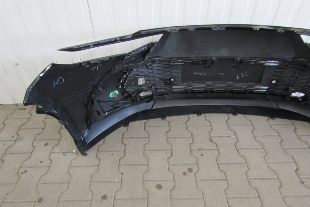 Prednji branik TOYOTA C-HR CHR II 23-
