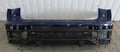 Zadnji branik Q5 II 80F SPORTBACK LIFT 2021-