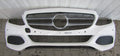 Prednji branik Mercedes C-klasa W205 205 14-18