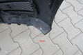 Prednji branik Mercedes E-Klasa C238 W238 238 Coupe AMG 16-