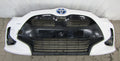 Prednji branik Toyota Yaris 4 IV 20-