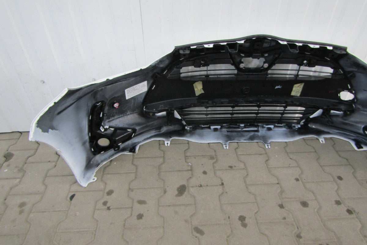 Prednji branik Toyota Yaris 4 IV 20-