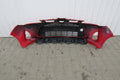 Prednji branik Toyota Yaris 3 III Lift 14-17