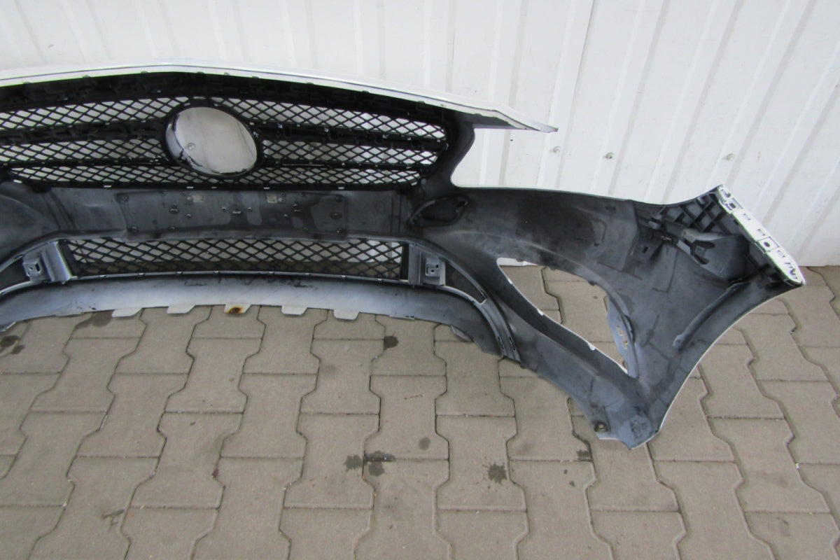 Prednji branik Mercedes A-Klasa W176 176 12-15
