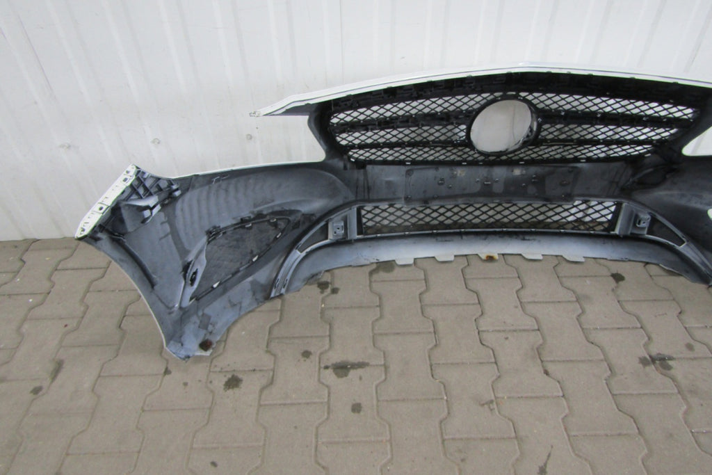 Prednji branik Mercedes A-Klasa W176 176 12-15