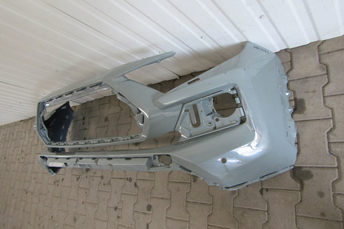 Prednji branik Toyota Rav 4 V 5 Adventure 19-