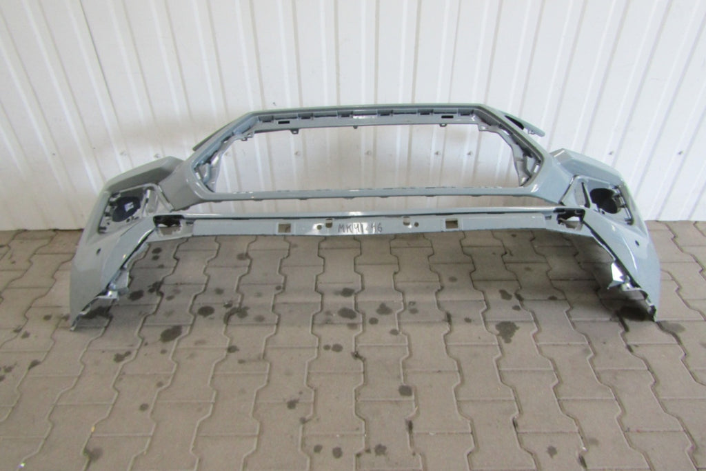 Prednji branik Toyota Rav 4 V 5 Adventure 19-