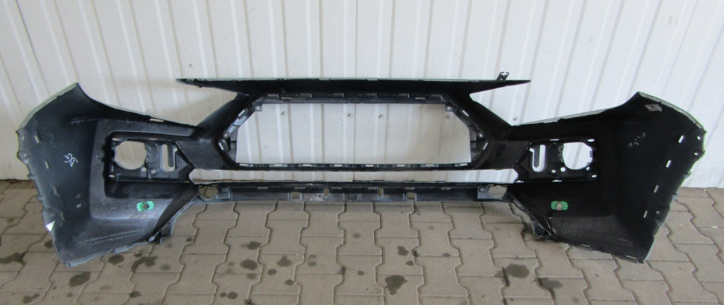 Prednji branik Toyota Rav 4 V 5 Adventure 19-