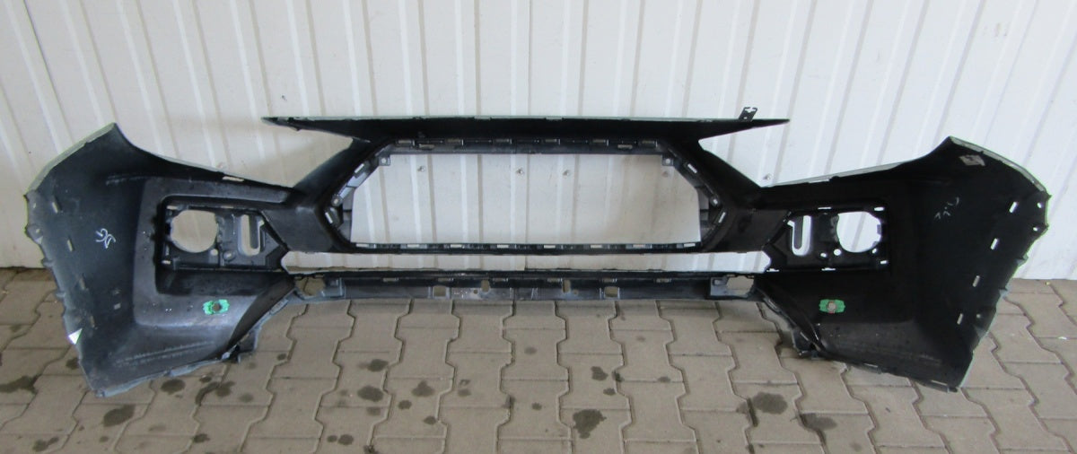 Prednji branik Toyota Rav 4 V 5 Adventure 19-