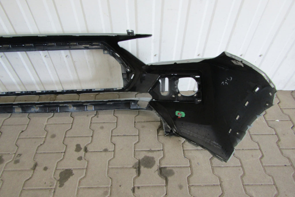 Prednji branik Toyota Rav 4 V 5 Adventure 19-
