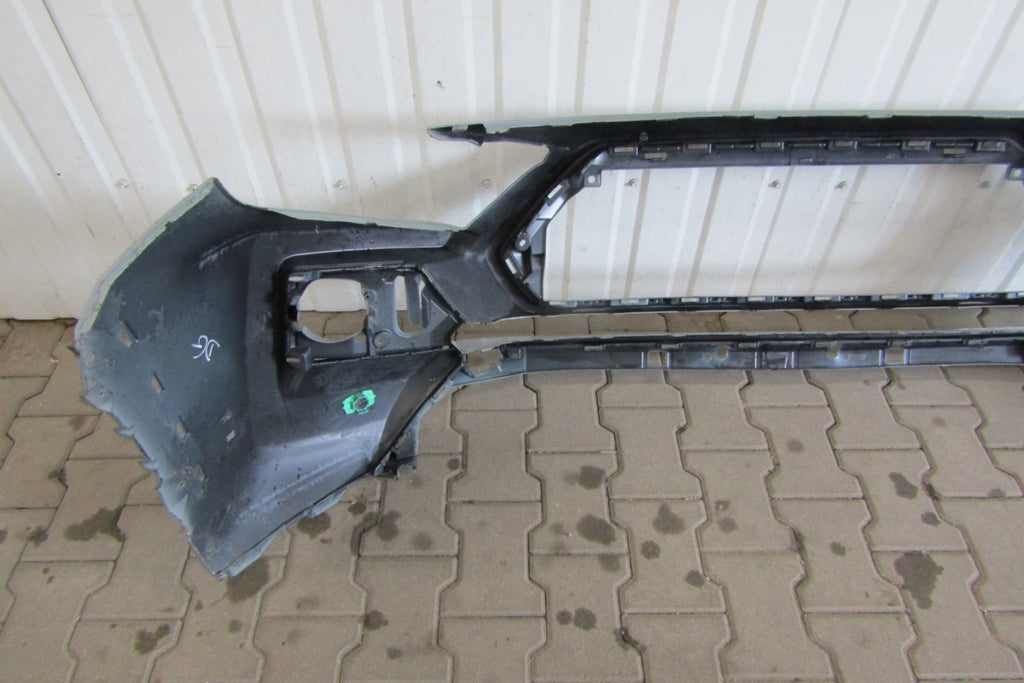 Prednji branik Toyota Rav 4 V 5 Adventure 19-
