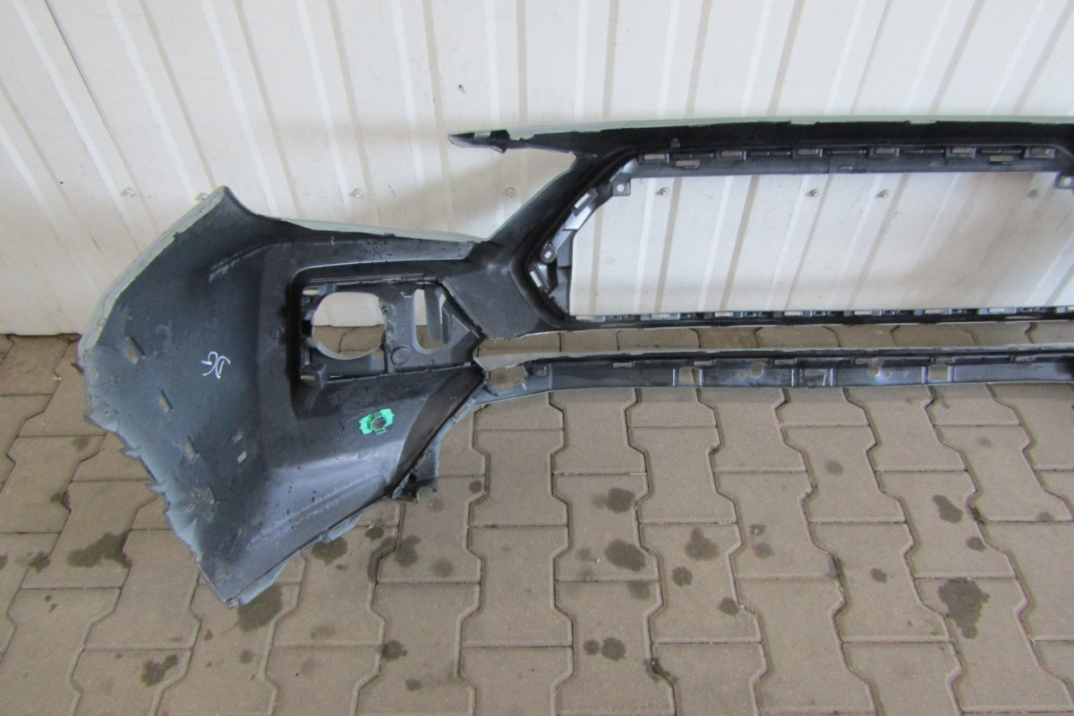 Prednji branik Toyota Rav 4 V 5 Adventure 19-