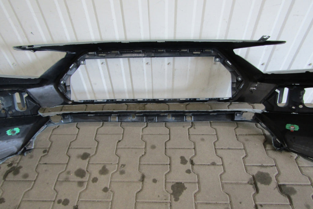 Prednji branik Toyota Rav 4 V 5 Adventure 19-
