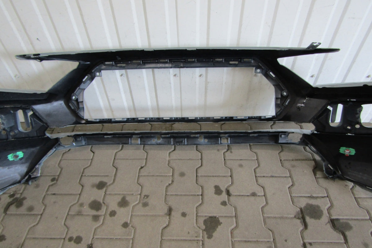 Prednji branik Toyota Rav 4 V 5 Adventure 19-