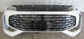 Prednji branik MG HS II 2 2024-