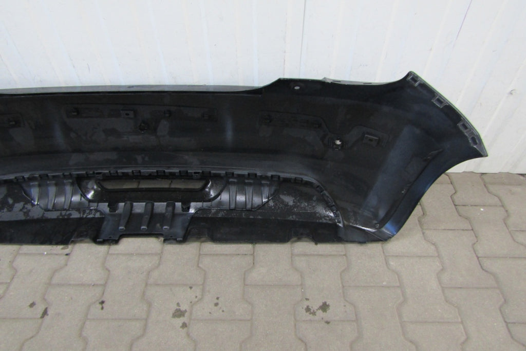 Zadnji branik 500e II 500 E II 2020-