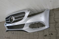 Prednji branik Mercedes C-klasa W205 205 14-18