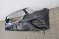 Prednji branik Mercedes W214 214 53 5.3 AMG 23-