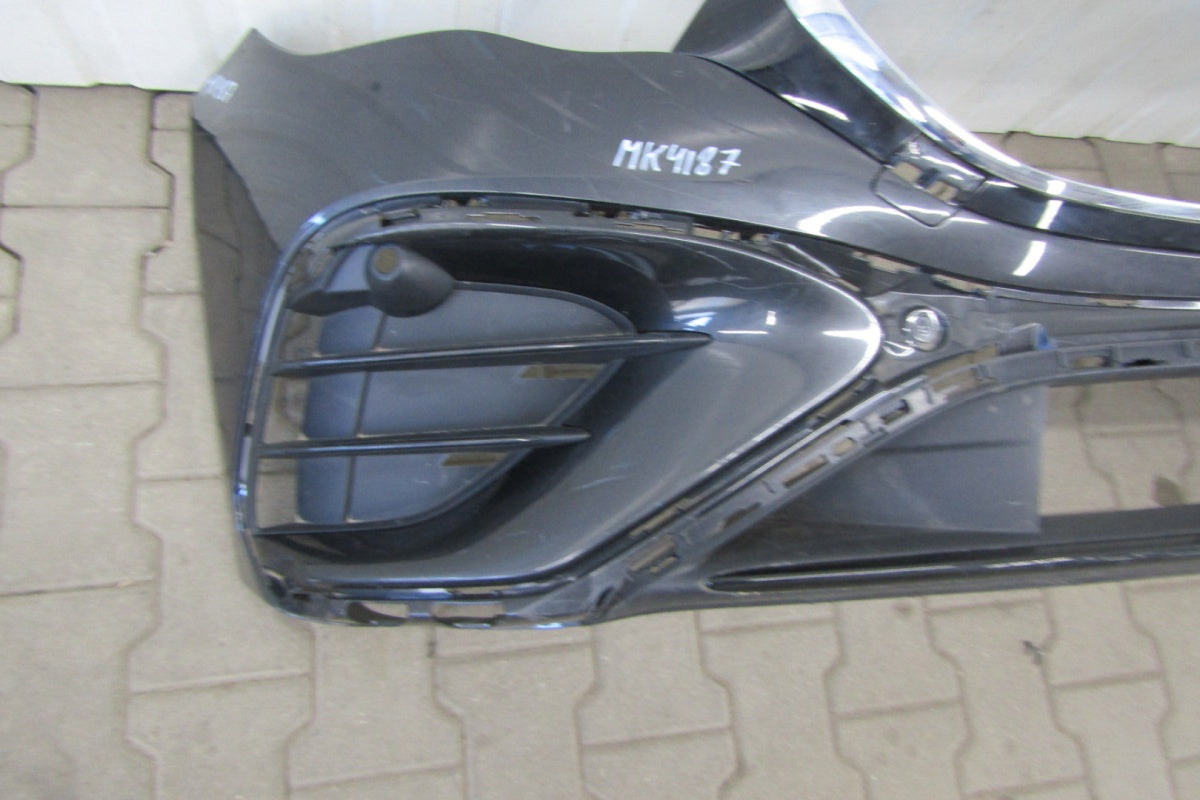Prednji branik Mercedes W214 214 53 5.3 AMG 23-