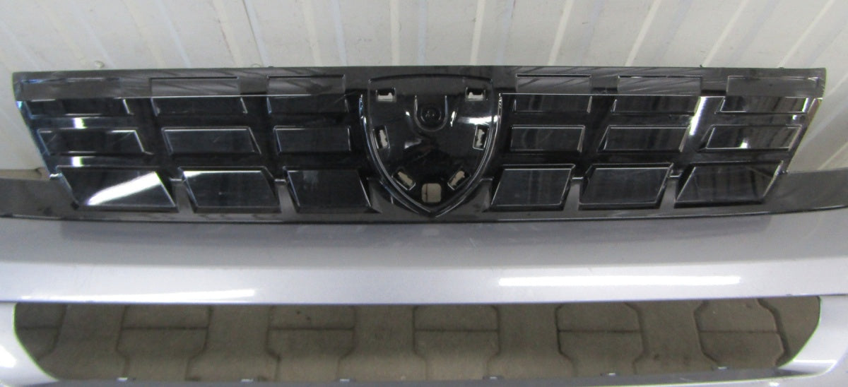 Prednji branik Peugeot Rifter III 3 LIFT 23-