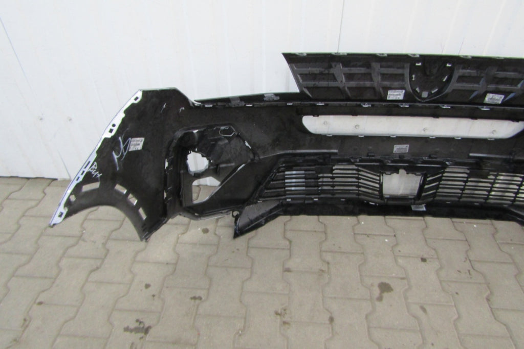 Prednji branik Peugeot Rifter III 3 LIFT 23-