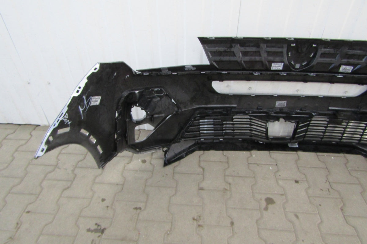 Prednji branik Peugeot Rifter III 3 LIFT 23-