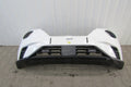Prednji branik Nissan Juke 2 II 19-