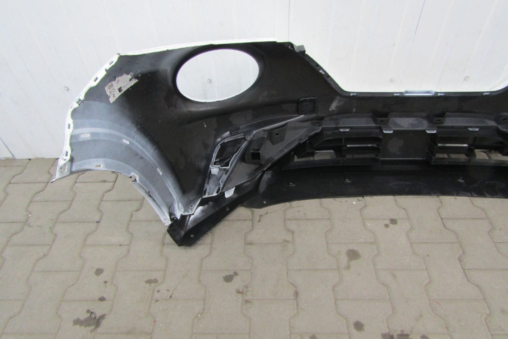 Prednji branik Nissan Juke 2 II 19-