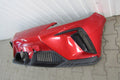 Prednji branik MG 4 EV MG4 2022-