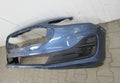 Prednji branik Ford Focus MK4 IV LIFT 22-