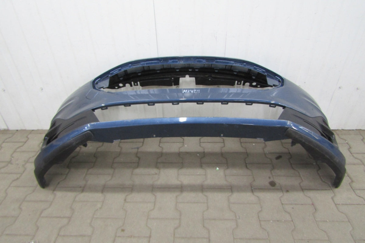 Prednji branik Ford Focus MK4 IV LIFT 22-