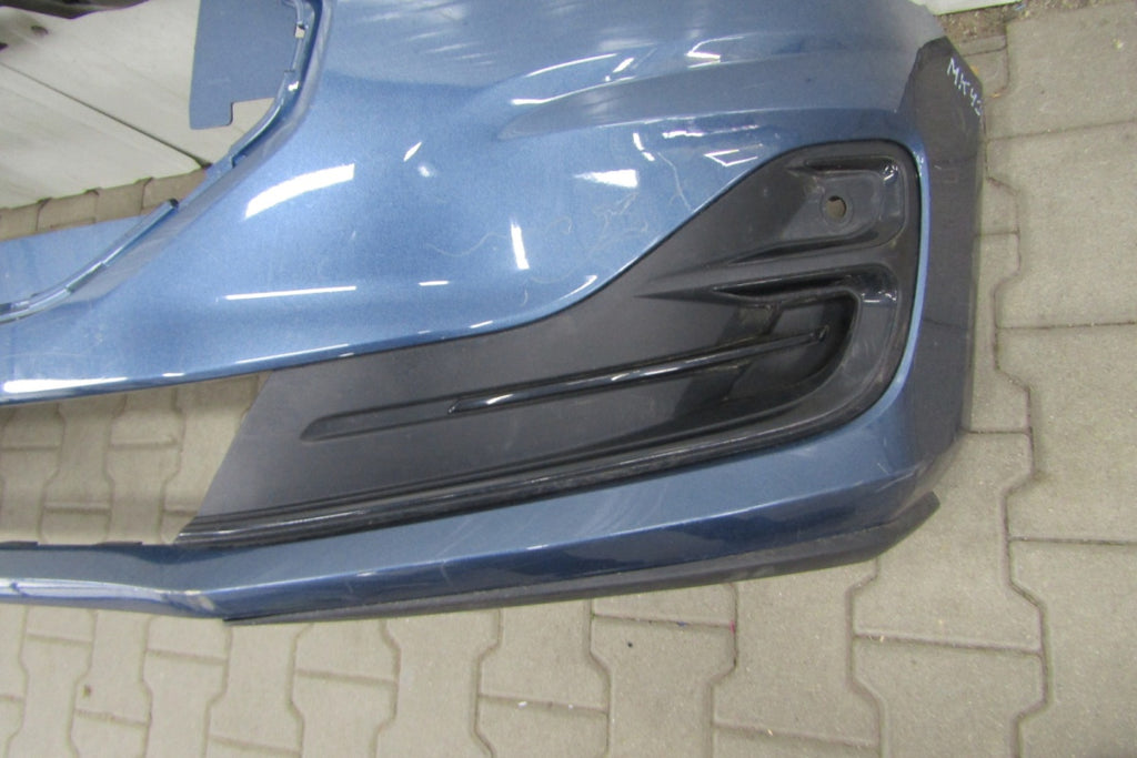 Prednji branik Ford Focus MK4 IV LIFT 22-