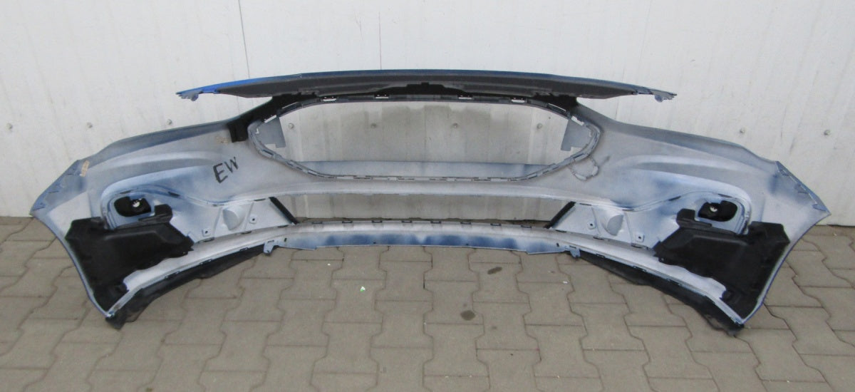 Prednji branik Ford Focus MK4 IV LIFT 22-
