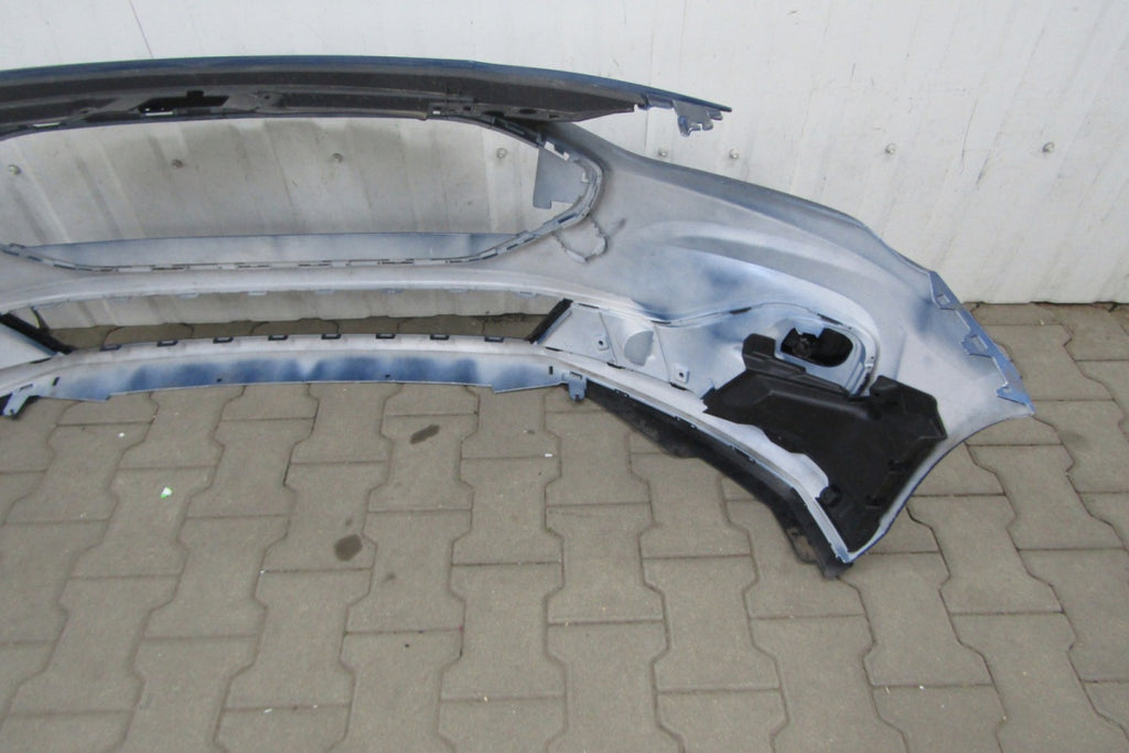 Prednji branik Ford Focus MK4 IV LIFT 22-