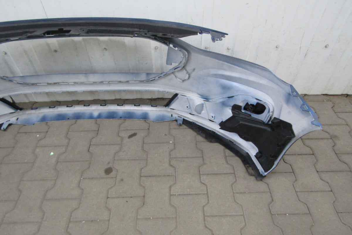 Prednji branik Ford Focus MK4 IV LIFT 22-
