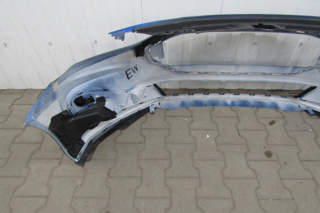 Prednji branik Ford Focus MK4 IV LIFT 22-